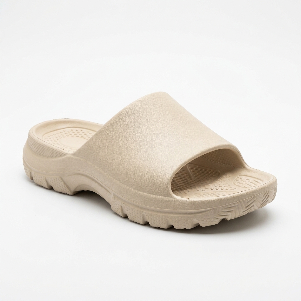 EVA Orthopedic Slippers