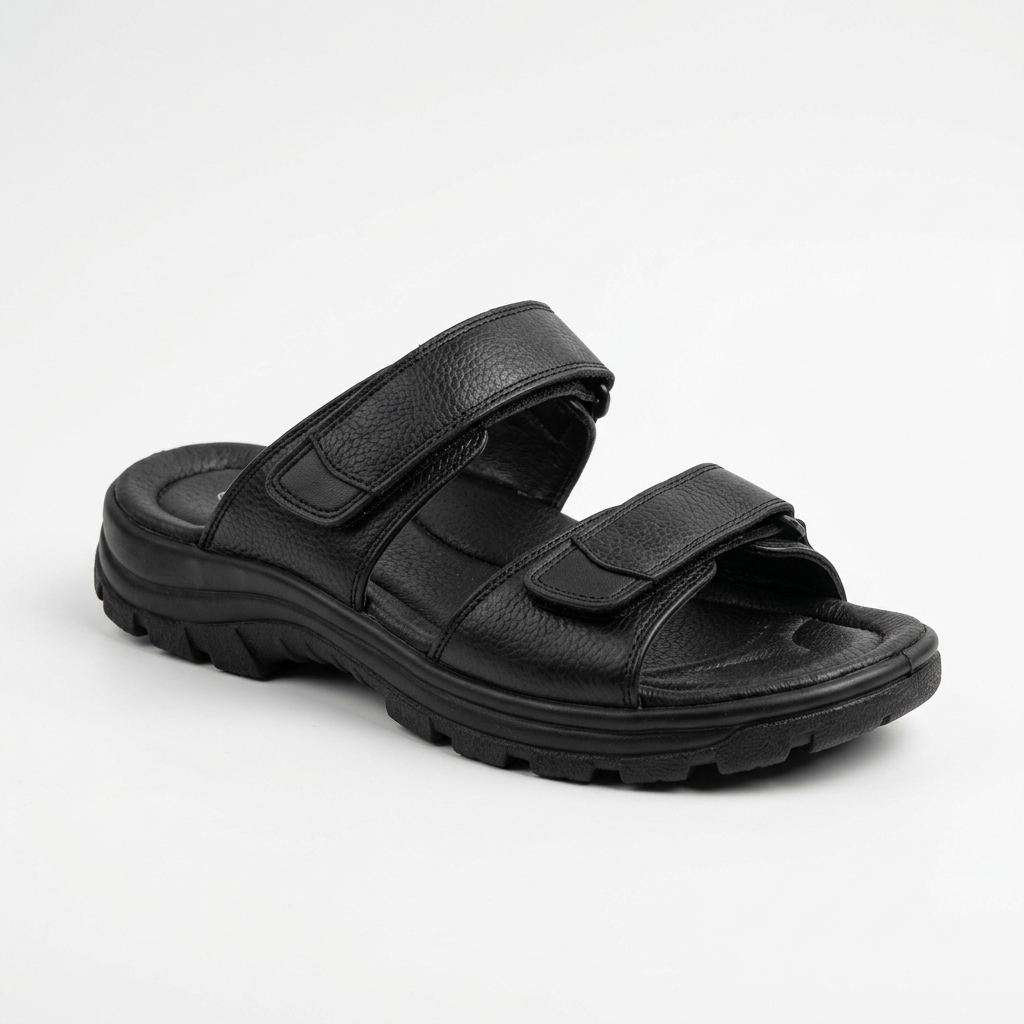 Orthopedic Slippers for Men
