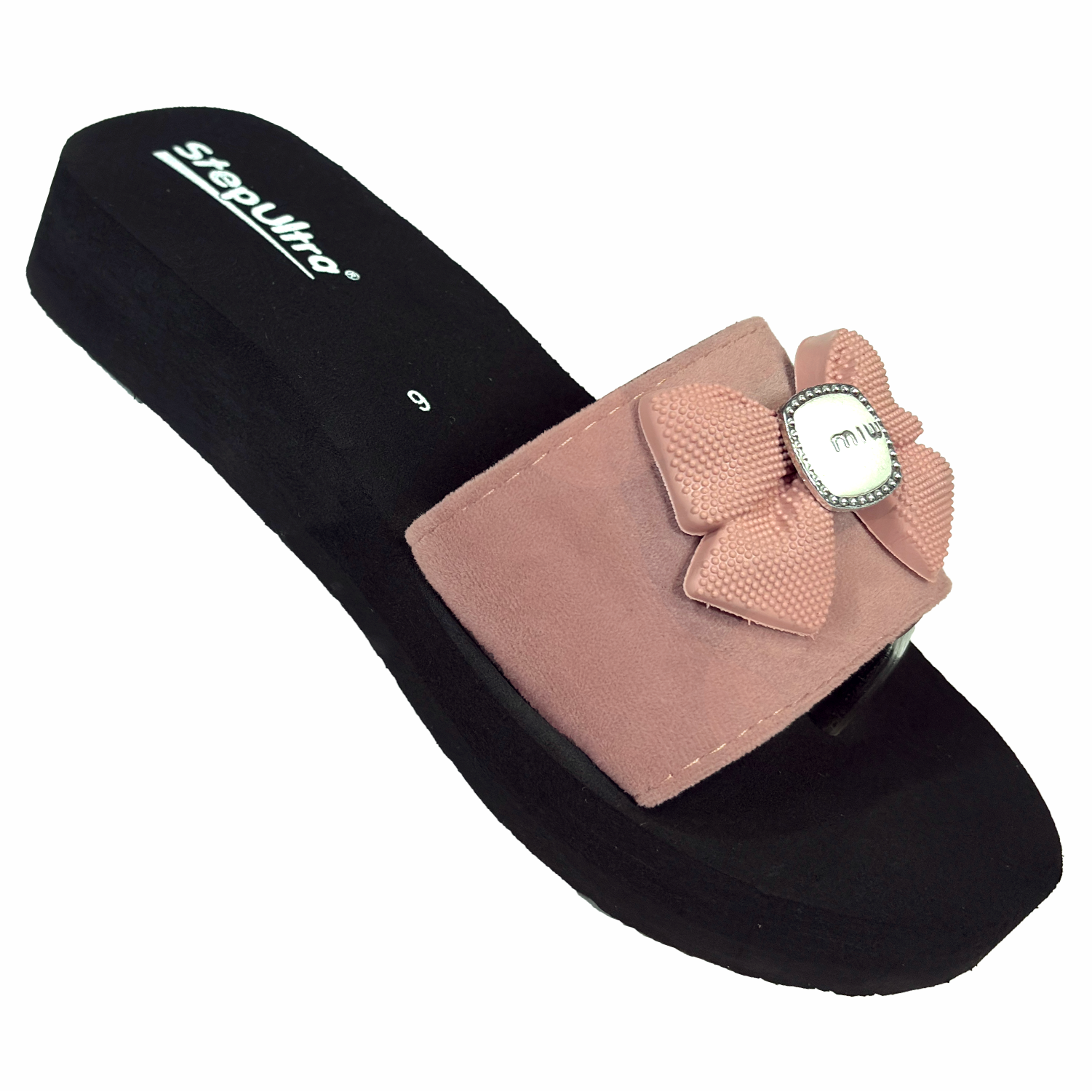 Hector Slipper